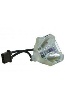 ASK 22000046, SP-LAMP-008 LAMPADA COMPATIBILE SENZA SUPPORTO (SOLO BULBO)