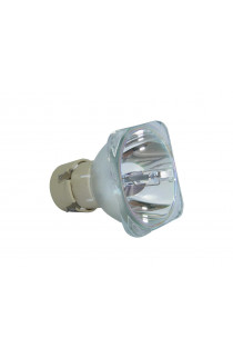 BENQ 5J.J3S05.001 LAMPADA COMPATIBILE SENZA SUPPORTO (SOLO BULBO)