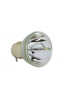 INFOCUS SP-LAMP-053 LAMPADA COMPATIBILE SENZA SUPPORTO (SOLO BULBO)