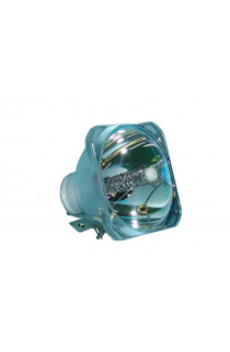 INFOCUS SP-LAMP-003 LAMPADA COMPATIBILE SENZA SUPPORTO (SOLO BULBO)