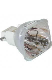 INFOCUS SP-LAMP-043 LAMPADA OSRAM SENZA SUPPORTO (SOLO BULBO)