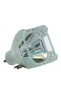 PROXIMA SP-LAMP-005 LAMPADA COMPATIBILE SENZA SUPPORTO (SOLO BULBO)