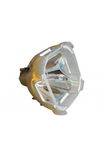 PROXIMA SP-LAMP-007, 60 257642 LAMPADA PHILIPS SENZA SUPPORTO (SOLO BULBO)