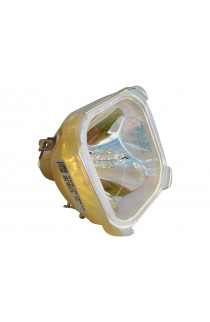 PROXIMA SP-LAMP-LP2E, 420059 LAMPADA PHILIPS SENZA SUPPORTO (SOLO BULBO)