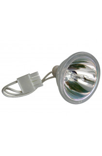 PROXIMA SP-LAMP-009 LAMPADA PHOENIX SENZA SUPPORTO (SOLO BULBO)