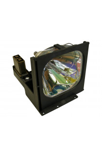 PROXIMA L26, LAMP-020 CARTUCCIA LAMPADA COMPATIBILE CON SUPPORTO