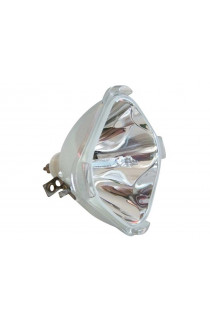 PROXIMA LAMP-013 LAMPADA PHILIPS SENZA SUPPORTO (SOLO BULBO)