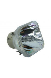 SONY LMP-E210 LAMPADA OSRAM SENZA SUPPORTO (SOLO BULBO)