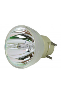 VIVITEK 5811100876-SVK LAMPADA PHILIPS SENZA SUPPORTO (SOLO BULBO)
