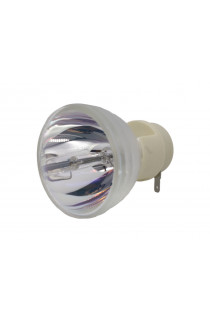 PROMETHEAN PRM25-LAMP LAMPADA COMPATIBILE SENZA SUPPORTO (SOLO BULBO)