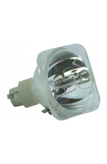 ASK SP-LAMP-041 LAMPADA COMPATIBILE SENZA SUPPORTO (SOLO BULBO)