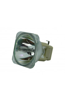 ASK SP-LAMP-042 LAMPADA COMPATIBILE SENZA SUPPORTO (SOLO BULBO)
