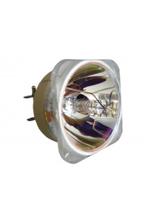 INFOCUS SP-LAMP-098 LAMPADA PHILIPS SENZA SUPPORTO (SOLO BULBO)