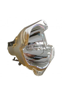 PREMIER SP-LAMP-034 LAMPADA OSRAM SENZA SUPPORTO (SOLO BULBO)