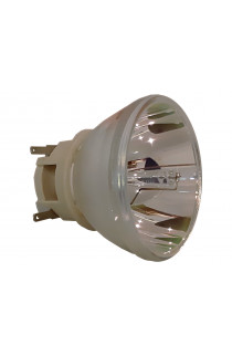 INFOCUS SP-LAMP-101 LAMPADA PHILIPS SENZA SUPPORTO (SOLO BULBO)