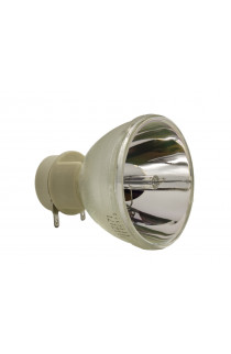 ACER UC.JSN11.001 LAMPADA COMPATIBILE SENZA SUPPORTO (SOLO BULBO)