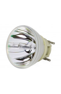 BENQ 5J.JLV05.001 LAMPADA COMPATIBILE SENZA SUPPORTO (SOLO BULBO)