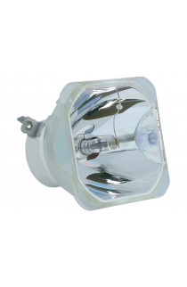 INFOCUS SP-LAMP-107 LAMPADA COMPATIBILE SENZA SUPPORTO (SOLO BULBO)