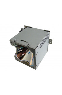 BOXLIGHT FP90T-930 CARTUCCIA LAMPADA COMPATIBILE CON SUPPORTO