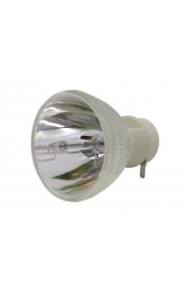 SMART BOARD 1020991 LAMPADA COMPATIBILE SENZA SUPPORTO (SOLO BULBO)
