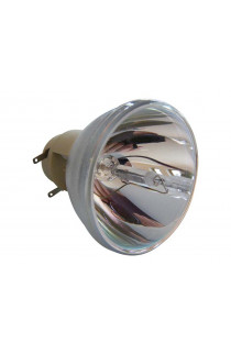 INFOCUS SP-LAMP-092 LAMPADA OSRAM SENZA SUPPORTO (SOLO BULBO)