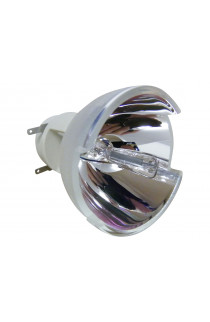 INFOCUS SP-LAMP-090 LAMPADA OSRAM SENZA SUPPORTO (SOLO BULBO)