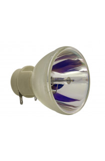 BENQ 5J.JCA05.001 LAMPADA COMPATIBILE SENZA SUPPORTO (SOLO BULBO)