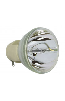 BENQ 5J.JDT05.001 LAMPADA COMPATIBILE SENZA SUPPORTO (SOLO BULBO)