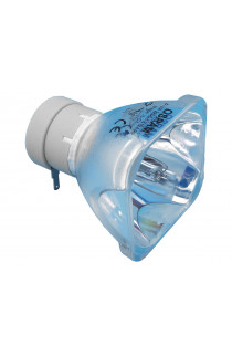 SONY LMP-H220 LAMPADA OSRAM SENZA SUPPORTO (SOLO BULBO)