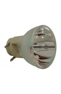 INFOCUS SP-LAMP-097 LAMPADA OSRAM SENZA SUPPORTO (SOLO BULBO)