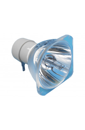 PREMIER Lampe-9380 LAMPADA OSRAM SENZA SUPPORTO (SOLO BULBO)