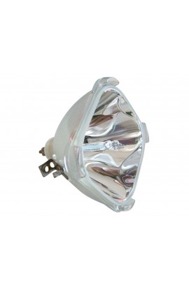PROXIMA L26, LAMP-020 LAMPADA OSRAM SENZA SUPPORTO (SOLO BULBO)