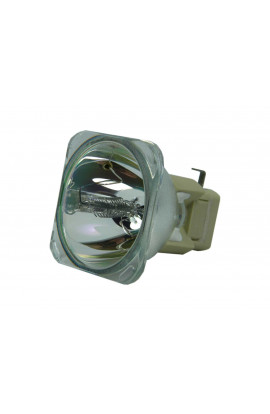 SHARP AN-P610LP LAMPADA COMPATIBILE SENZA SUPPORTO (SOLO BULBO)