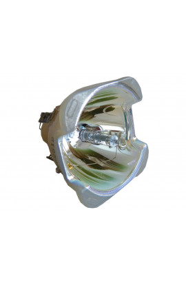 VIDEOSEVEN LAMP-E520X LAMPADA OSRAM SENZA SUPPORTO (SOLO BULBO)