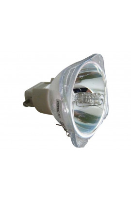 RUNCO RUNCO-LS3-LAMP LAMPADA OSRAM SENZA SUPPORTO (SOLO BULBO)