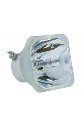 VIVIBRIGHT PRX800UST-LAMP LAMPADA COMPATIBILE SENZA SUPPORTO (SOLO BULBO)