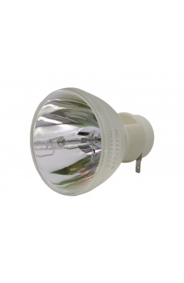 TRIUMPH BOARD 470019-196, PJ3000-Lamp LAMPADA COMPATIBILE SENZA SUPPORTO (SOLO BULBO)